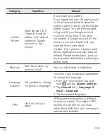 Preview for 104 page of LG G Flex 2 H955 User Manual