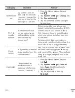 Preview for 105 page of LG G Flex 2 H955 User Manual