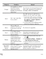 Preview for 106 page of LG G Flex 2 H955 User Manual