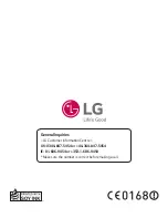 Preview for 108 page of LG G Flex 2 H955 User Manual