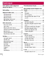 Preview for 4 page of LG G Flex 2 LG-H959 User Manual