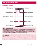 Preview for 20 page of LG G Flex 2 LG-H959 User Manual