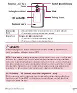 Preview for 21 page of LG G Flex 2 LG-H959 User Manual