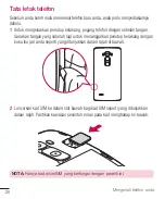 Preview for 22 page of LG G Flex 2 LG-H959 User Manual