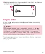 Preview for 23 page of LG G Flex 2 LG-H959 User Manual