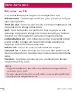 Preview for 26 page of LG G Flex 2 LG-H959 User Manual