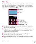 Preview for 27 page of LG G Flex 2 LG-H959 User Manual