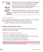 Preview for 28 page of LG G Flex 2 LG-H959 User Manual