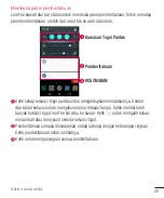 Preview for 31 page of LG G Flex 2 LG-H959 User Manual