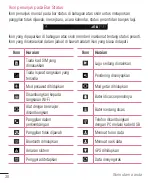 Preview for 32 page of LG G Flex 2 LG-H959 User Manual