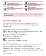 Preview for 33 page of LG G Flex 2 LG-H959 User Manual