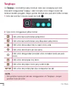 Preview for 38 page of LG G Flex 2 LG-H959 User Manual