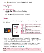 Preview for 39 page of LG G Flex 2 LG-H959 User Manual