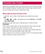 Preview for 42 page of LG G Flex 2 LG-H959 User Manual