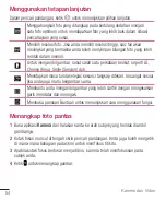 Preview for 56 page of LG G Flex 2 LG-H959 User Manual