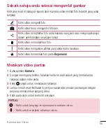 Preview for 57 page of LG G Flex 2 LG-H959 User Manual