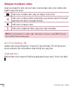 Preview for 58 page of LG G Flex 2 LG-H959 User Manual