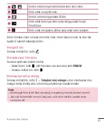 Preview for 63 page of LG G Flex 2 LG-H959 User Manual