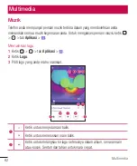Preview for 64 page of LG G Flex 2 LG-H959 User Manual