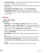 Preview for 80 page of LG G Flex 2 LG-H959 User Manual