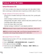 Preview for 90 page of LG G Flex 2 LG-H959 User Manual