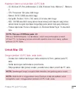 Preview for 91 page of LG G Flex 2 LG-H959 User Manual