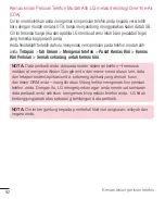 Preview for 94 page of LG G Flex 2 LG-H959 User Manual