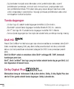 Preview for 96 page of LG G Flex 2 LG-H959 User Manual