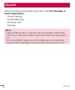 Preview for 98 page of LG G Flex 2 LG-H959 User Manual