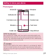 Preview for 206 page of LG G Flex 2 LG-H959 User Manual