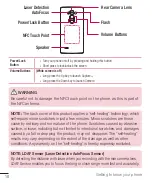 Preview for 207 page of LG G Flex 2 LG-H959 User Manual