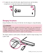 Preview for 209 page of LG G Flex 2 LG-H959 User Manual