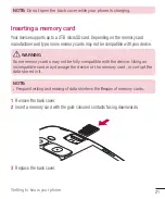 Preview for 210 page of LG G Flex 2 LG-H959 User Manual