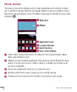 Preview for 213 page of LG G Flex 2 LG-H959 User Manual