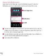 Preview for 217 page of LG G Flex 2 LG-H959 User Manual