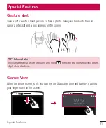 Preview for 220 page of LG G Flex 2 LG-H959 User Manual
