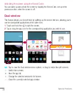 Preview for 223 page of LG G Flex 2 LG-H959 User Manual