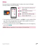 Preview for 226 page of LG G Flex 2 LG-H959 User Manual