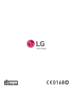 Preview for 287 page of LG G Flex 2 LG-H959 User Manual