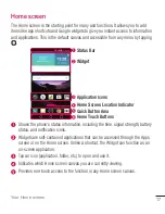 Preview for 19 page of LG G flex 2 LG-US995 User Manual