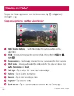Preview for 48 page of LG G flex 2 LG-US995 User Manual