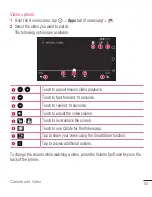 Preview for 55 page of LG G flex 2 LG-US995 User Manual