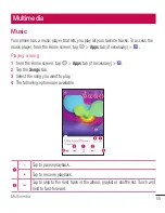 Preview for 57 page of LG G flex 2 LG-US995 User Manual