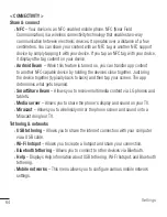 Preview for 66 page of LG G flex 2 LG-US995 User Manual