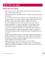 Preview for 81 page of LG G flex 2 LG-US995 User Manual