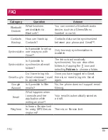 Preview for 87 page of LG G flex 2 LG-US995 User Manual