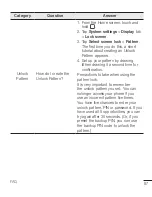 Preview for 89 page of LG G flex 2 LG-US995 User Manual