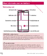 Preview for 22 page of LG G Flex 2 User Manual