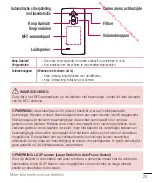 Preview for 23 page of LG G Flex 2 User Manual