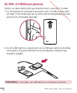 Preview for 24 page of LG G Flex 2 User Manual